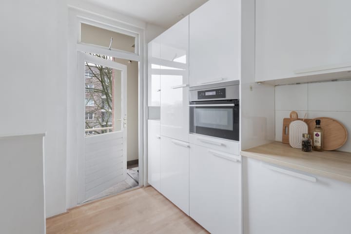 Foto 15 van Schotlandstraat 268