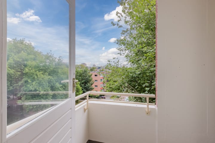 Foto 16 van Schotlandstraat 268