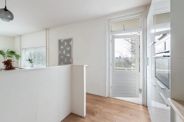 Foto 17 van Schotlandstraat 268