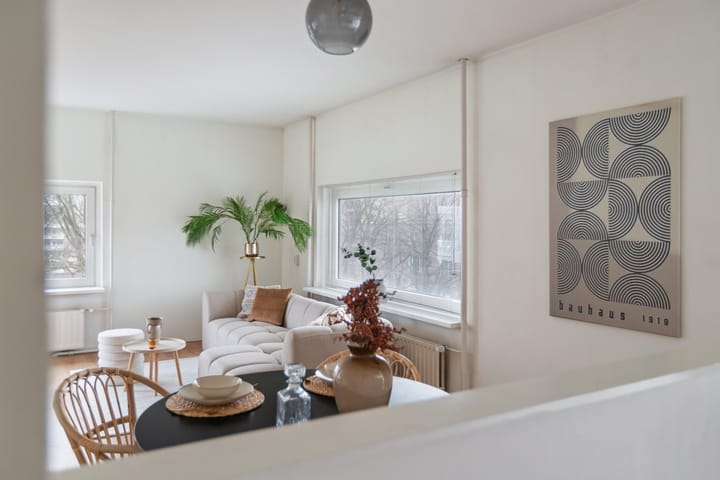 Foto 18 van Schotlandstraat 268