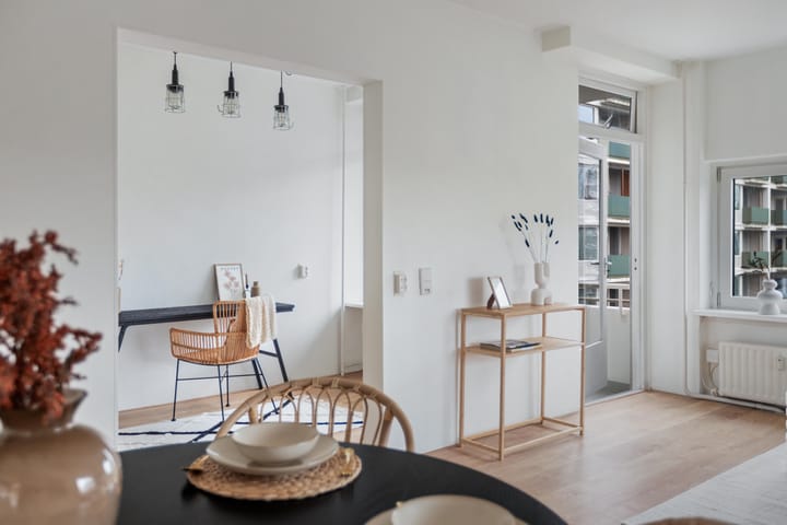 Foto 19 van Schotlandstraat 268