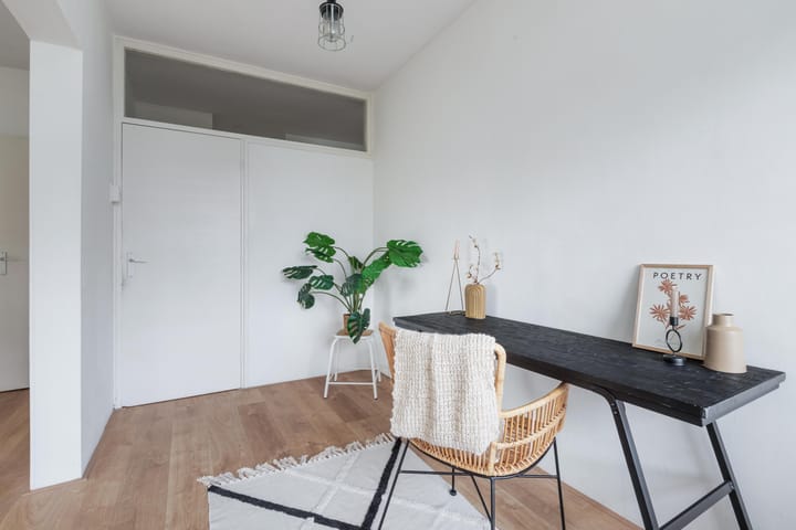 Foto 21 van Schotlandstraat 268