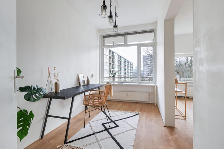 Foto 22 van Schotlandstraat 268