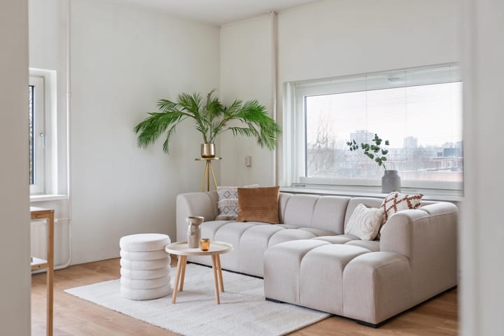 Foto 24 van Schotlandstraat 268