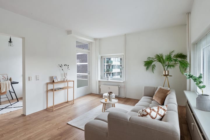 Foto 25 van Schotlandstraat 268