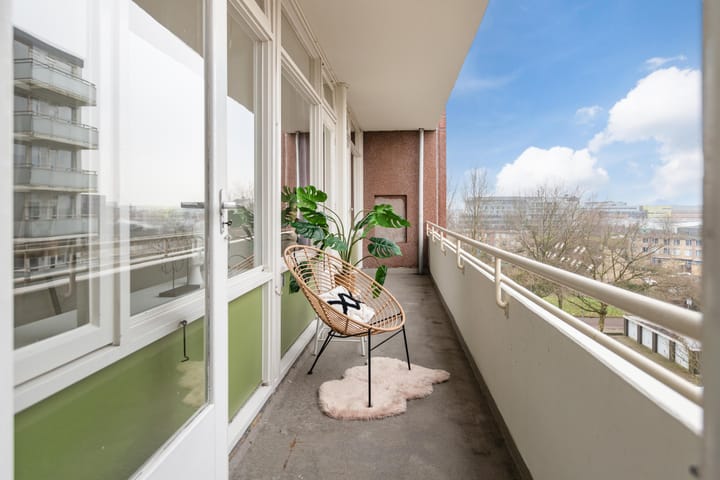 Foto 26 van Schotlandstraat 268