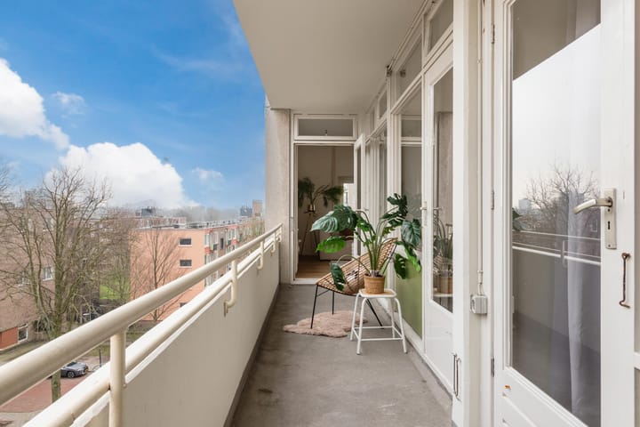 Foto 27 van Schotlandstraat 268