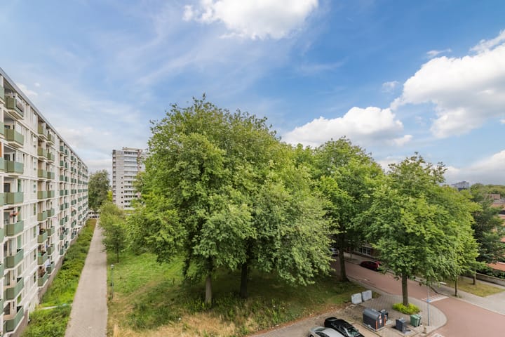 Foto 28 van Schotlandstraat 268