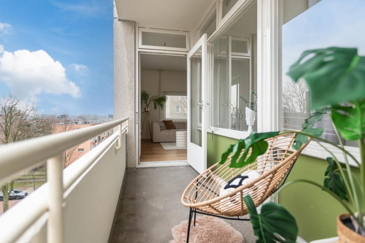 Foto 29 van Schotlandstraat 268