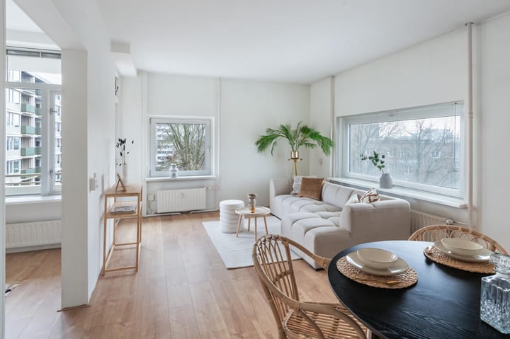 Foto 30 van Schotlandstraat 268