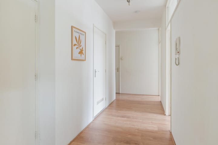 Foto 31 van Schotlandstraat 268