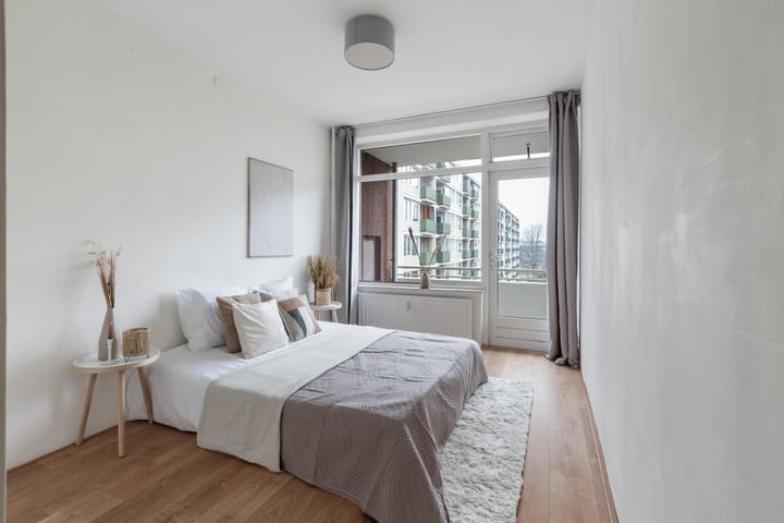 Foto 32 van Schotlandstraat 268