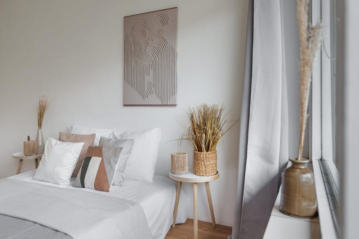 Foto 33 van Schotlandstraat 268