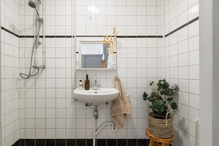 Foto 34 van Schotlandstraat 268