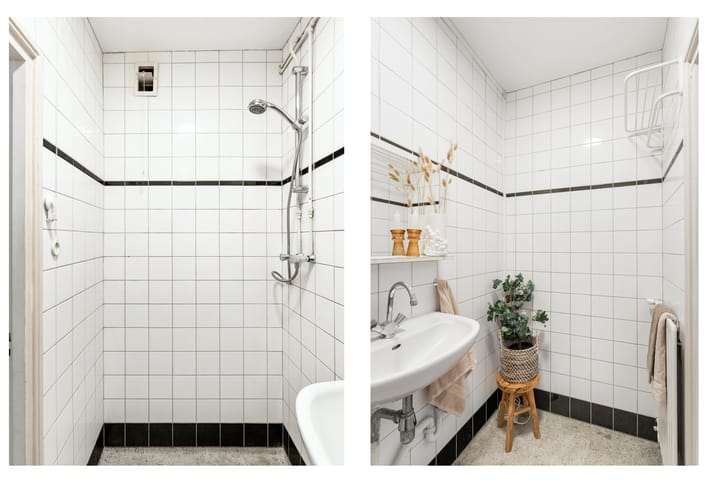 Foto 35 van Schotlandstraat 268