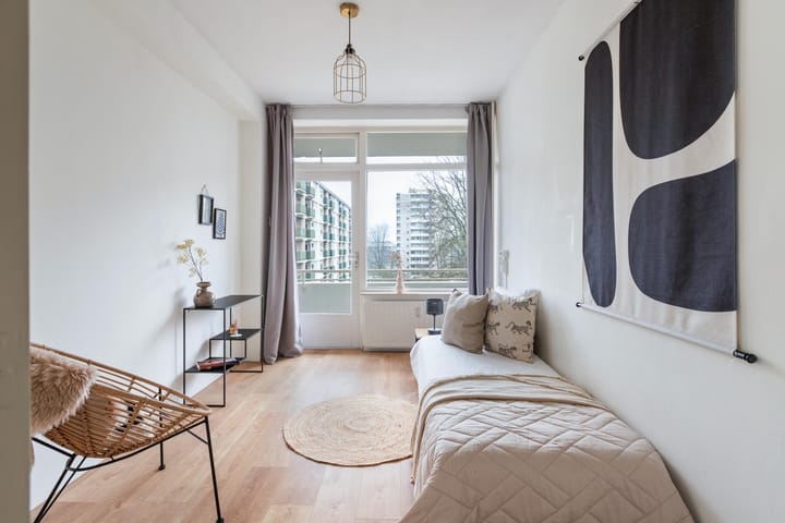 Foto 36 van Schotlandstraat 268