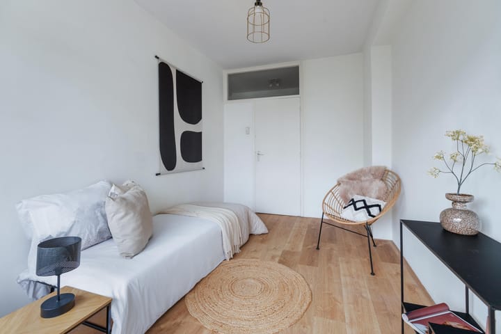 Foto 37 van Schotlandstraat 268