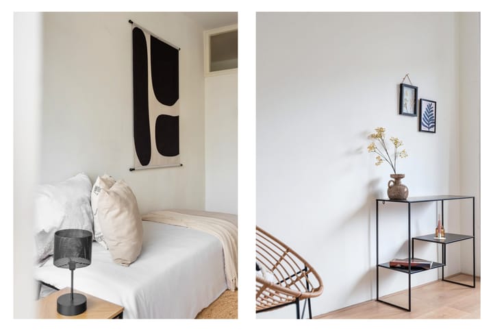 Foto 38 van Schotlandstraat 268