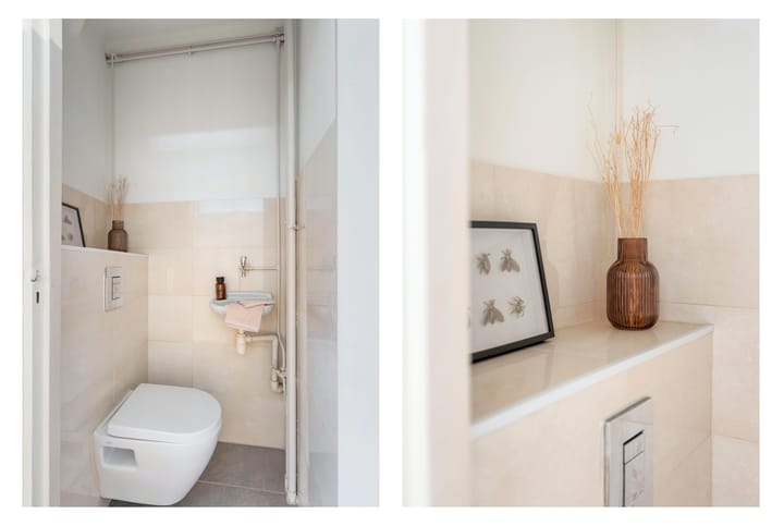 Foto 39 van Schotlandstraat 268