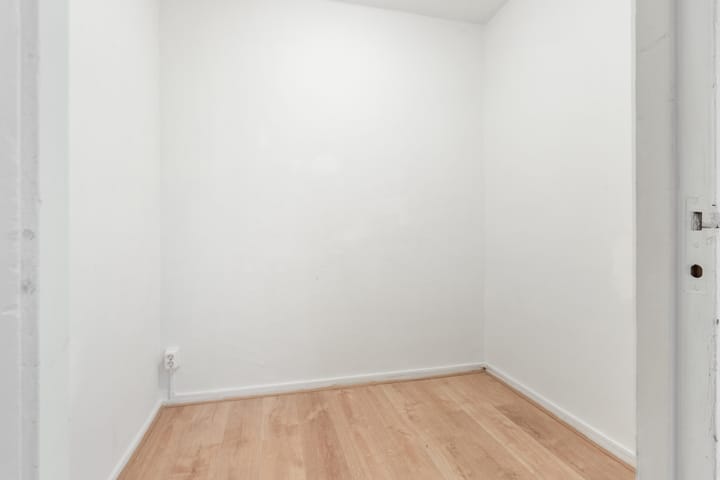 Foto 40 van Schotlandstraat 268