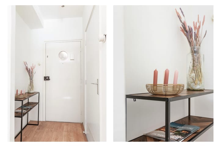 Foto 41 van Schotlandstraat 268