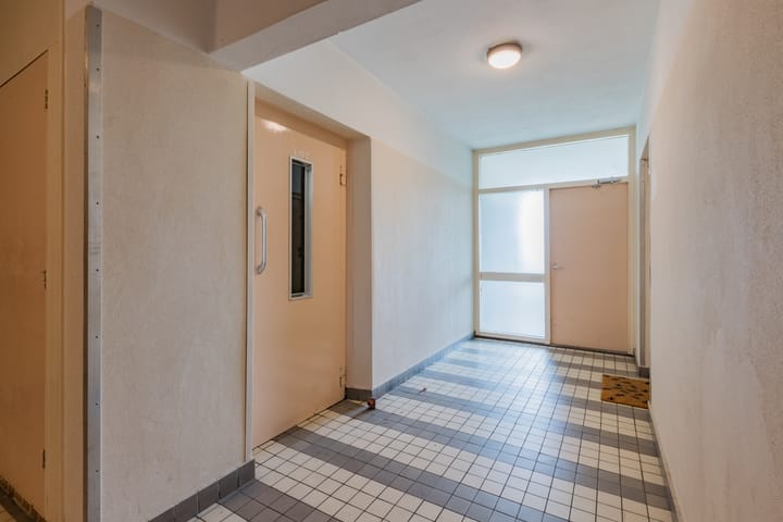 Foto 42 van Schotlandstraat 268