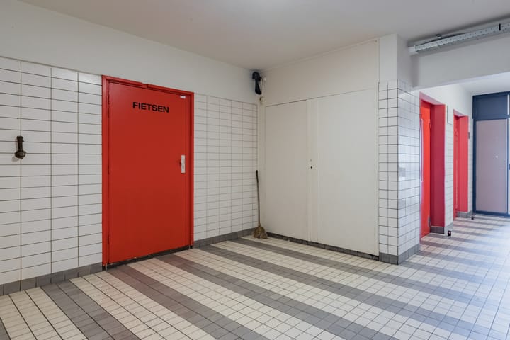 Foto 43 van Schotlandstraat 268