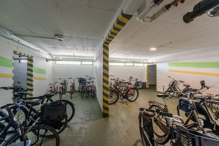 Foto 44 van Schotlandstraat 268