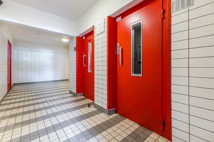 Foto 45 van Schotlandstraat 268