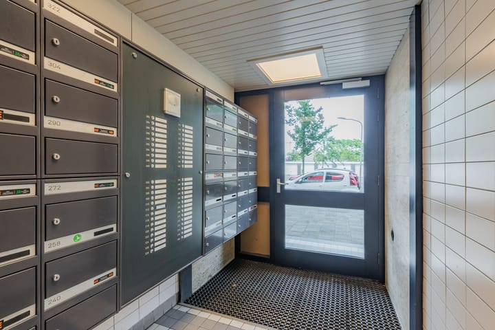 Foto 46 van Schotlandstraat 268