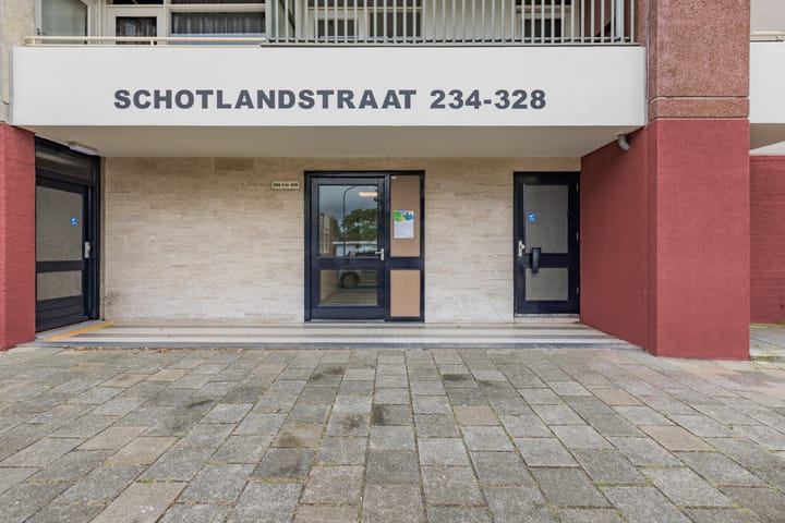 Foto 47 van Schotlandstraat 268