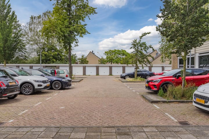 Foto 48 van Schotlandstraat 268