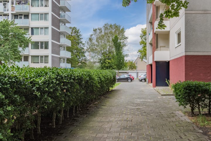 Foto 49 van Schotlandstraat 268