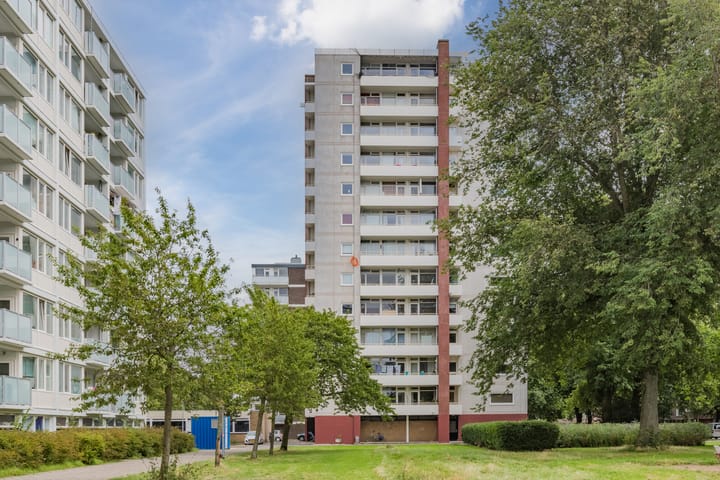 Foto 50 van Schotlandstraat 268