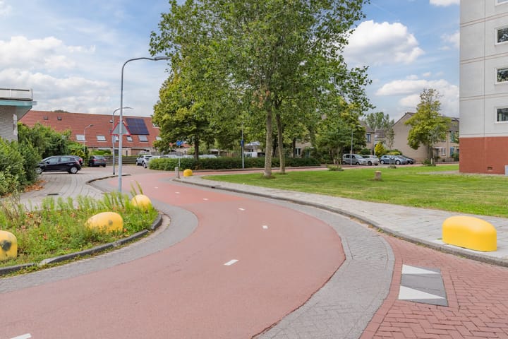 Foto 51 van Schotlandstraat 268