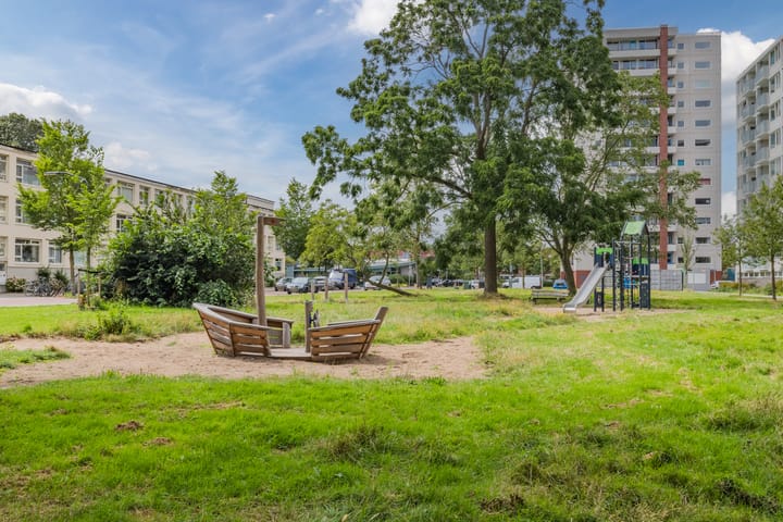 Foto 52 van Schotlandstraat 268