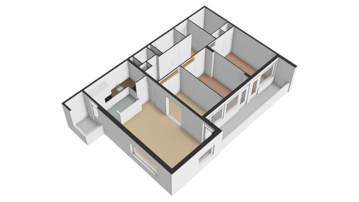 Foto 54 van Schotlandstraat 268