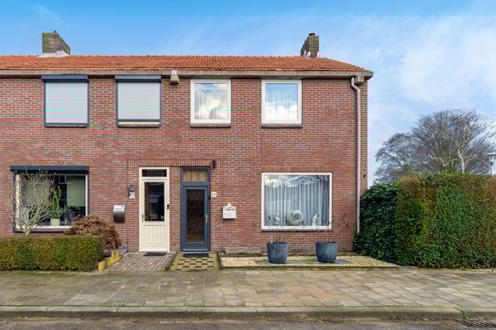 Huis kopen Bekijk 15051 koopwoningen Huislijnnl