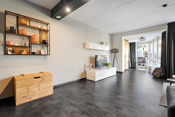 Photo 7 of Kampstraat 34