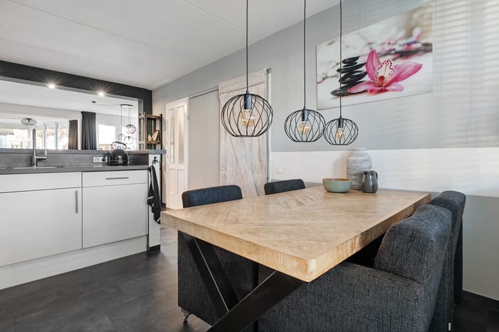 Photo 11 of Kampstraat 34