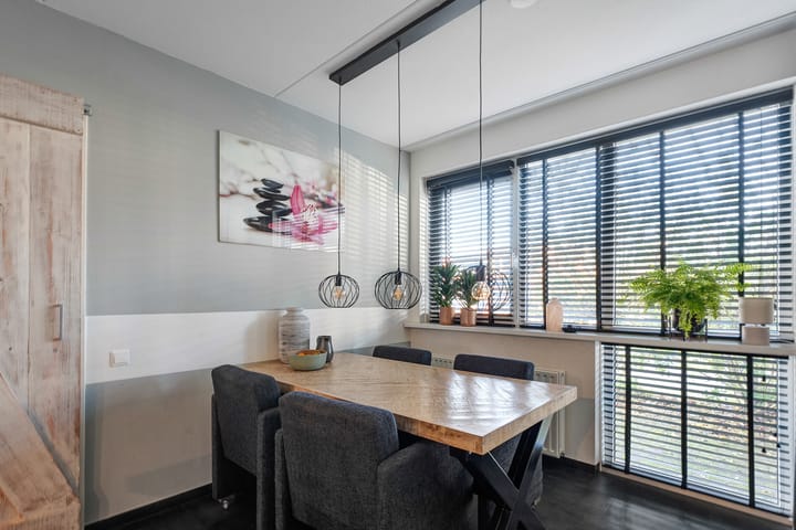 Photo 12 of Kampstraat 34