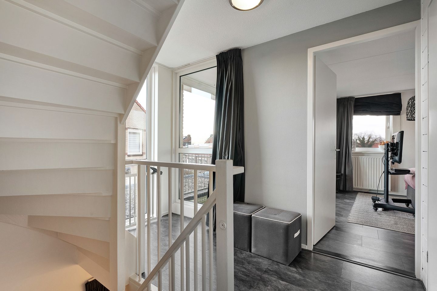 Photo 14 of Kampstraat 34