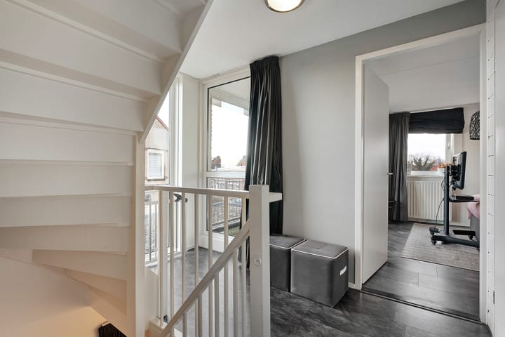 Photo 14 of Kampstraat 34