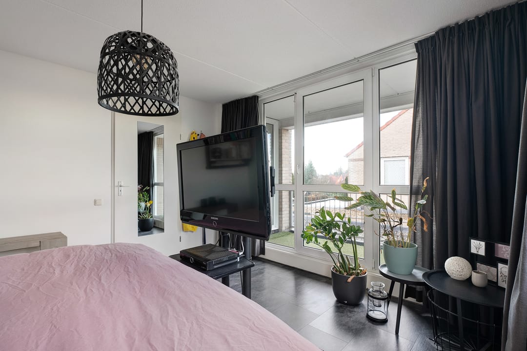 Photo 16 of Kampstraat 34