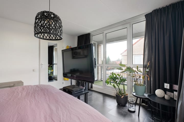 Photo 16 of Kampstraat 34