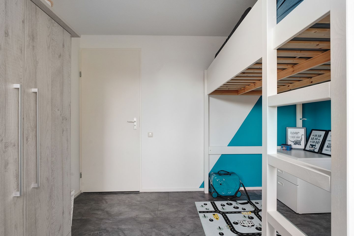 Photo 19 of Kampstraat 34