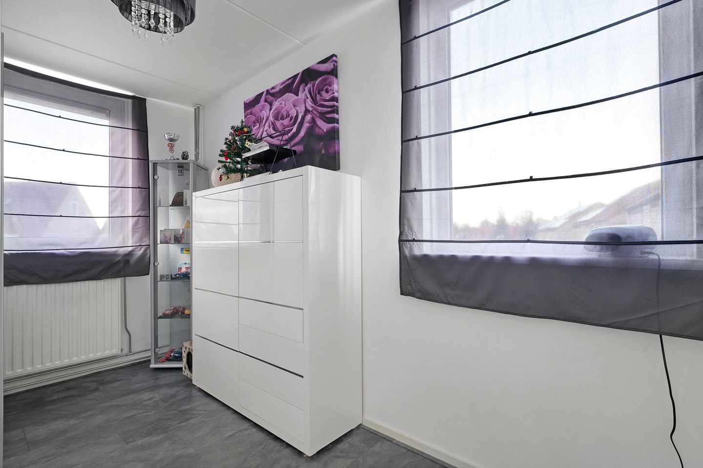 Photo 20 of Kampstraat 34