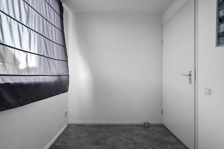 Photo 21 of Kampstraat 34