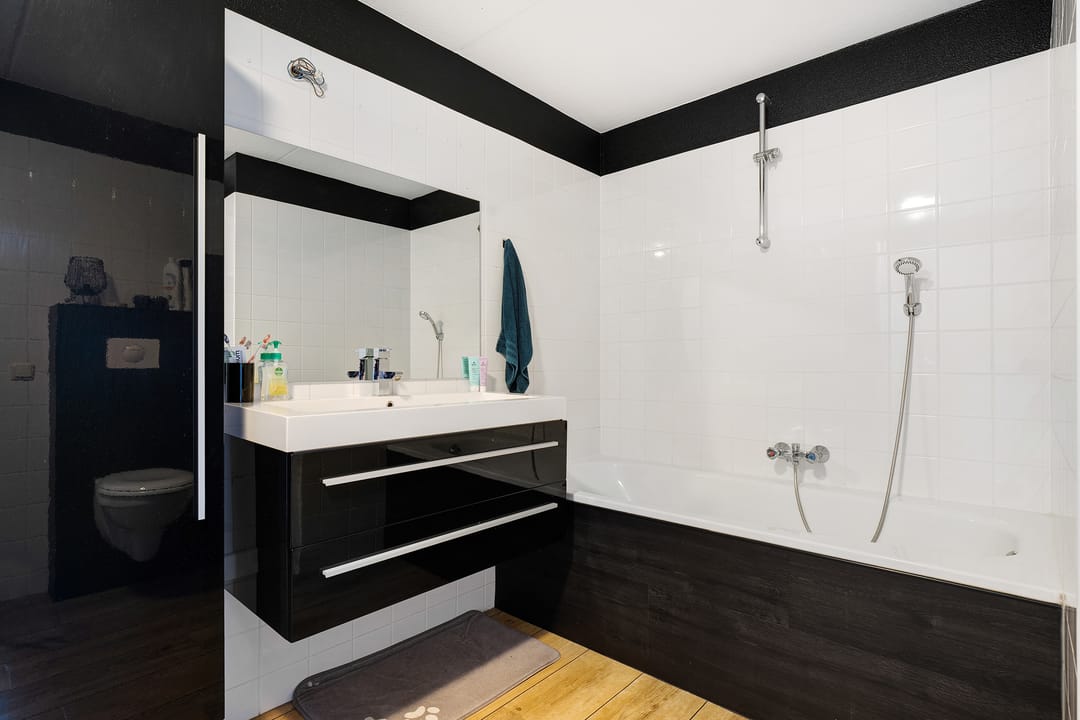 Photo 22 of Kampstraat 34