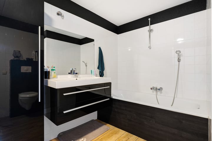 Photo 22 of Kampstraat 34